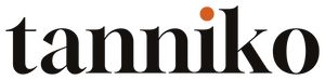 Tanniko