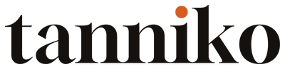 Tanniko