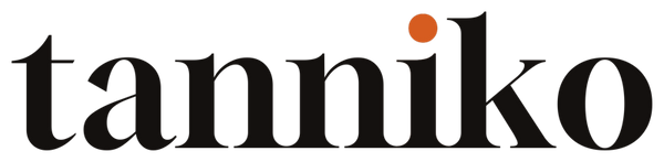 Tanniko